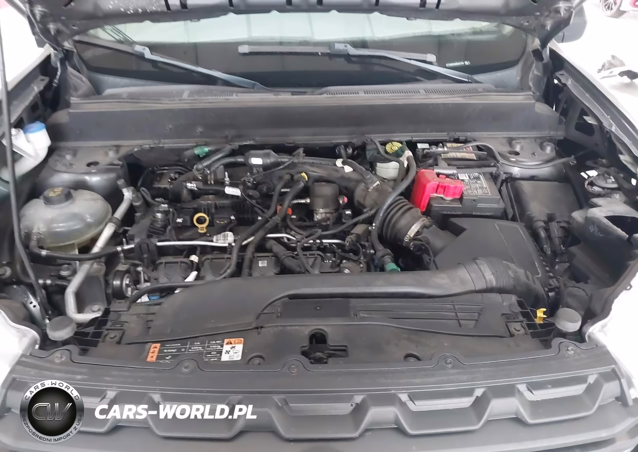 2022 Ford Maverick Xl VIN:3FTTW8F99NRA91745 - 10