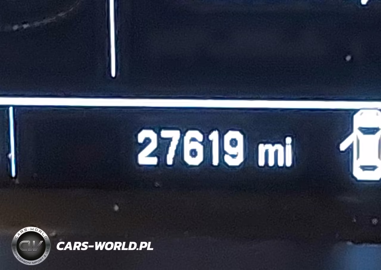 2024 Chevrolet Malibu Fwd 1Lt VIN:1G1ZD5ST5RF206336 - 15