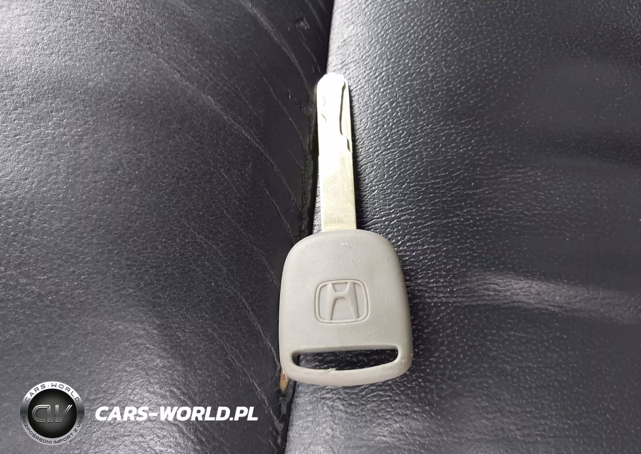2012 Honda Accord 2.4 Se VIN:1HGCP2F64CA160396 - 11