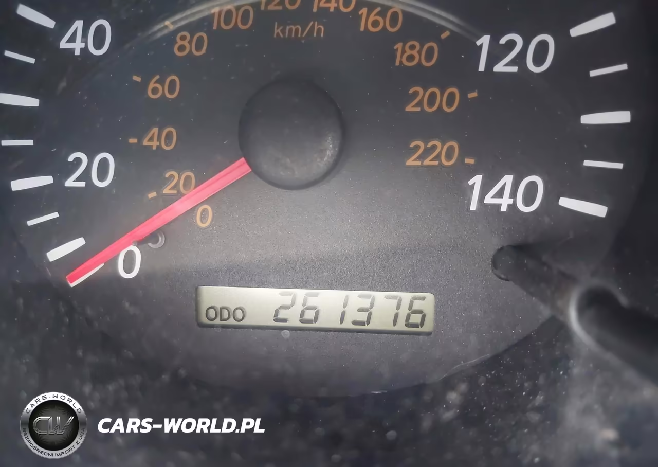 2006 Toyota Highlander V6 VIN:JTEGP21A060123542 - 15