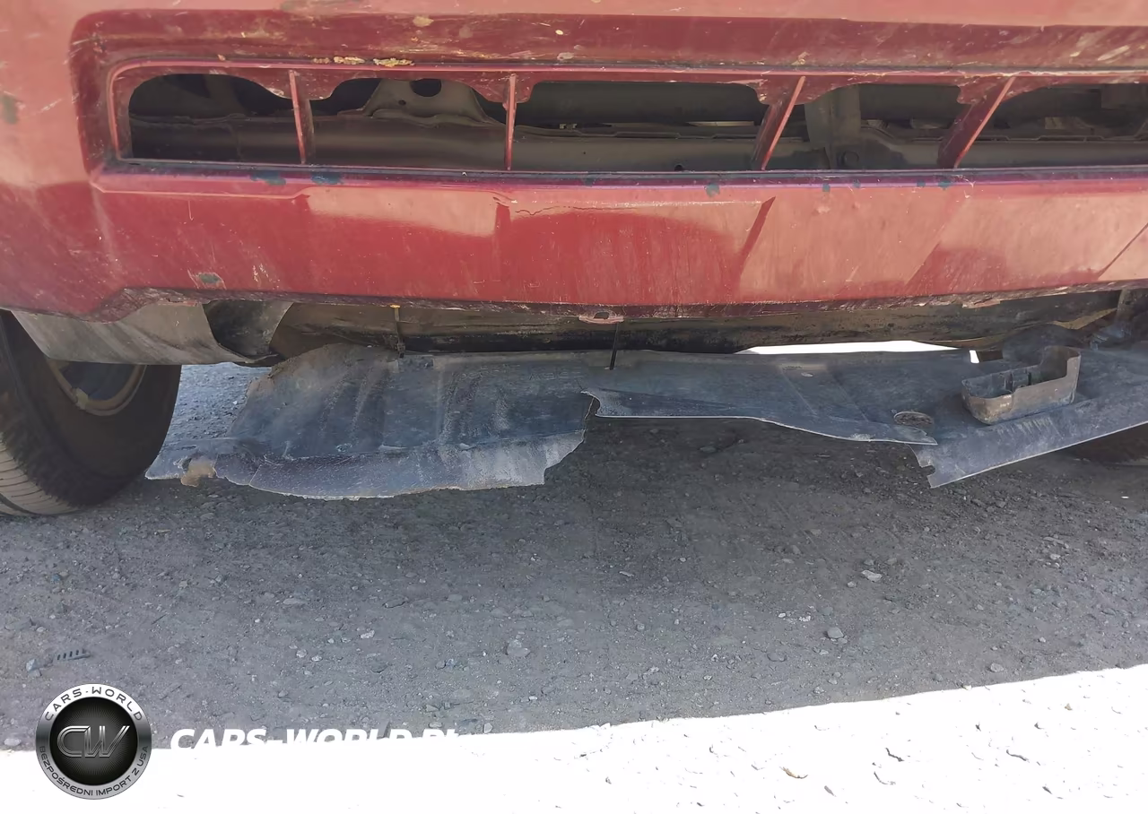 2006 Toyota Highlander V6 VIN:JTEGP21A060123542 - 17