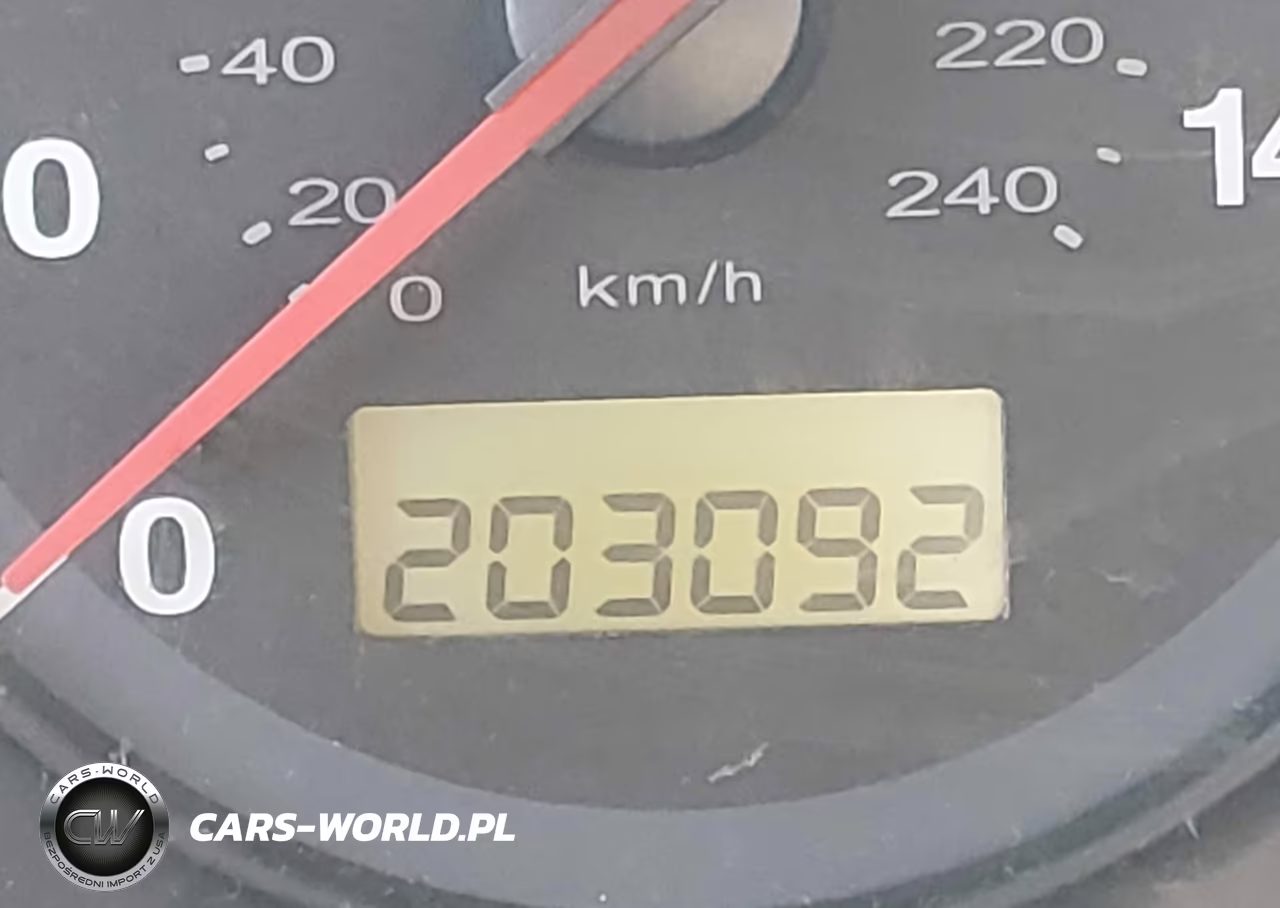 2004 Honda Civic Vp VIN:1HGES16444L015719 - 15