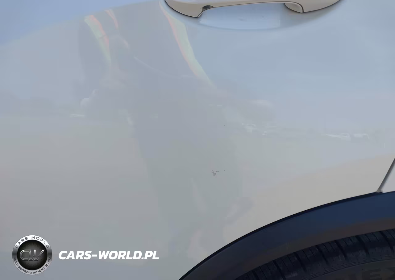 2019 BMW X5 xDrive40I VIN:5UXCR6C56KLK80441 - 20