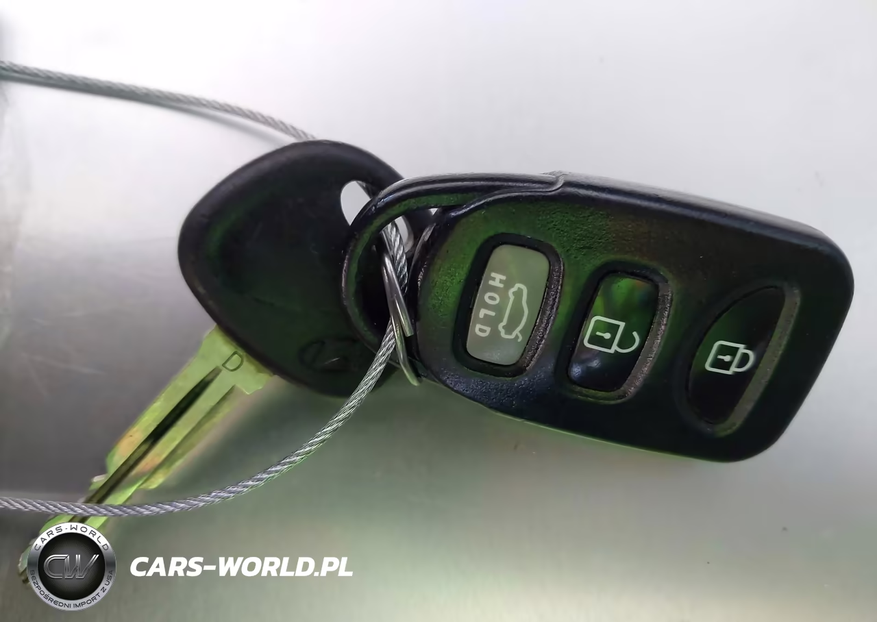 2010 Hyundai Elantra Gls VIN:KMHDU4AD6AU074348 - 11
