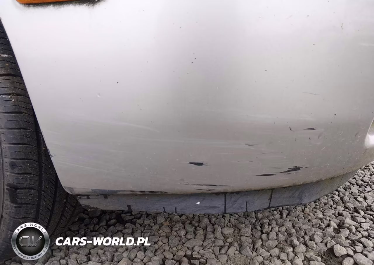 2001 Toyota Prius VIN:JT2BK12U510018996 - 6