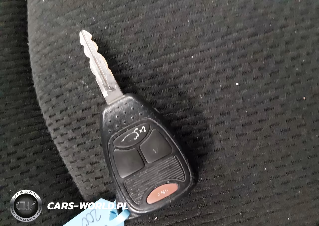 2012 Chrysler 200 Lx VIN:1C3CCBAB1CN164790 - 11