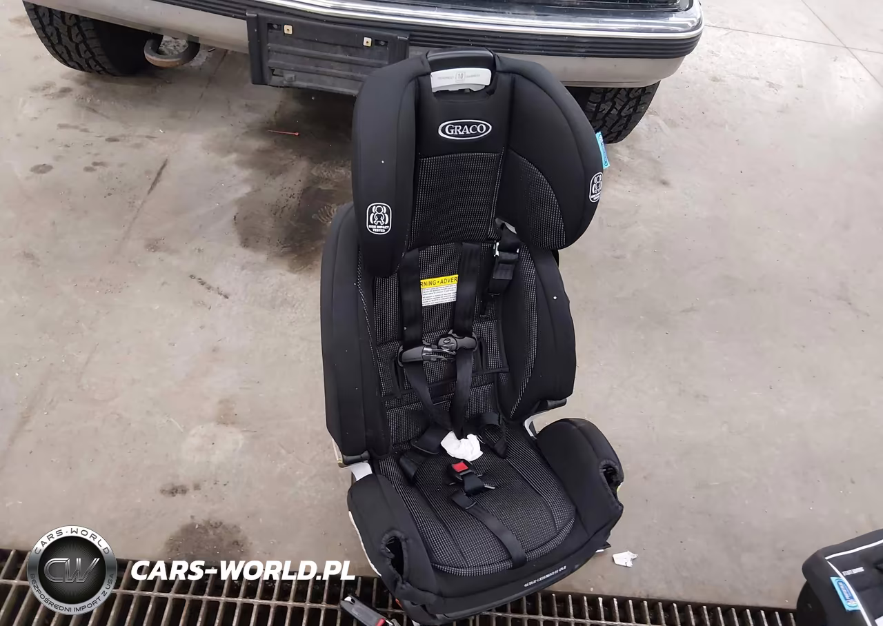 2012 Chrysler 200 Lx VIN:1C3CCBAB1CN164790 - 14