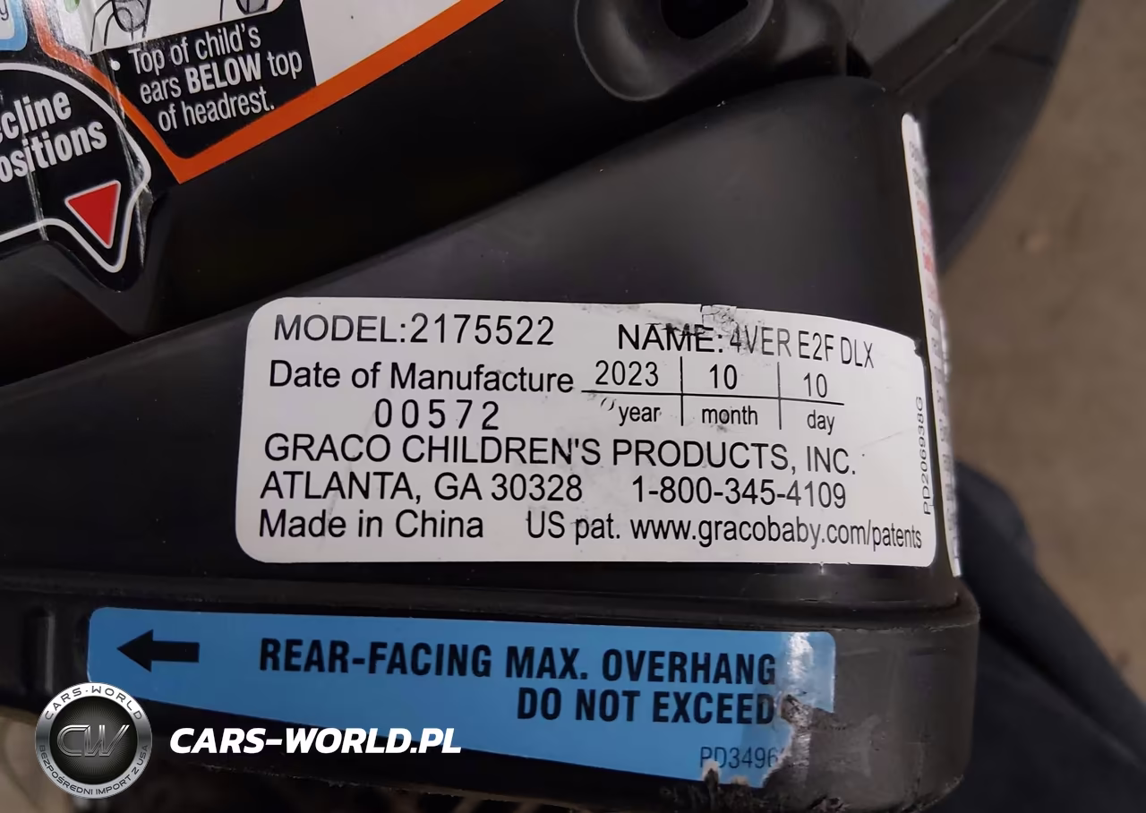 2012 Chrysler 200 Lx VIN:1C3CCBAB1CN164790 - 15