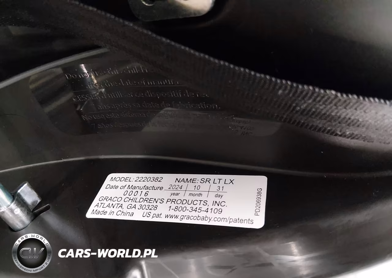 2012 Chrysler 200 Lx VIN:1C3CCBAB1CN164790 - 17