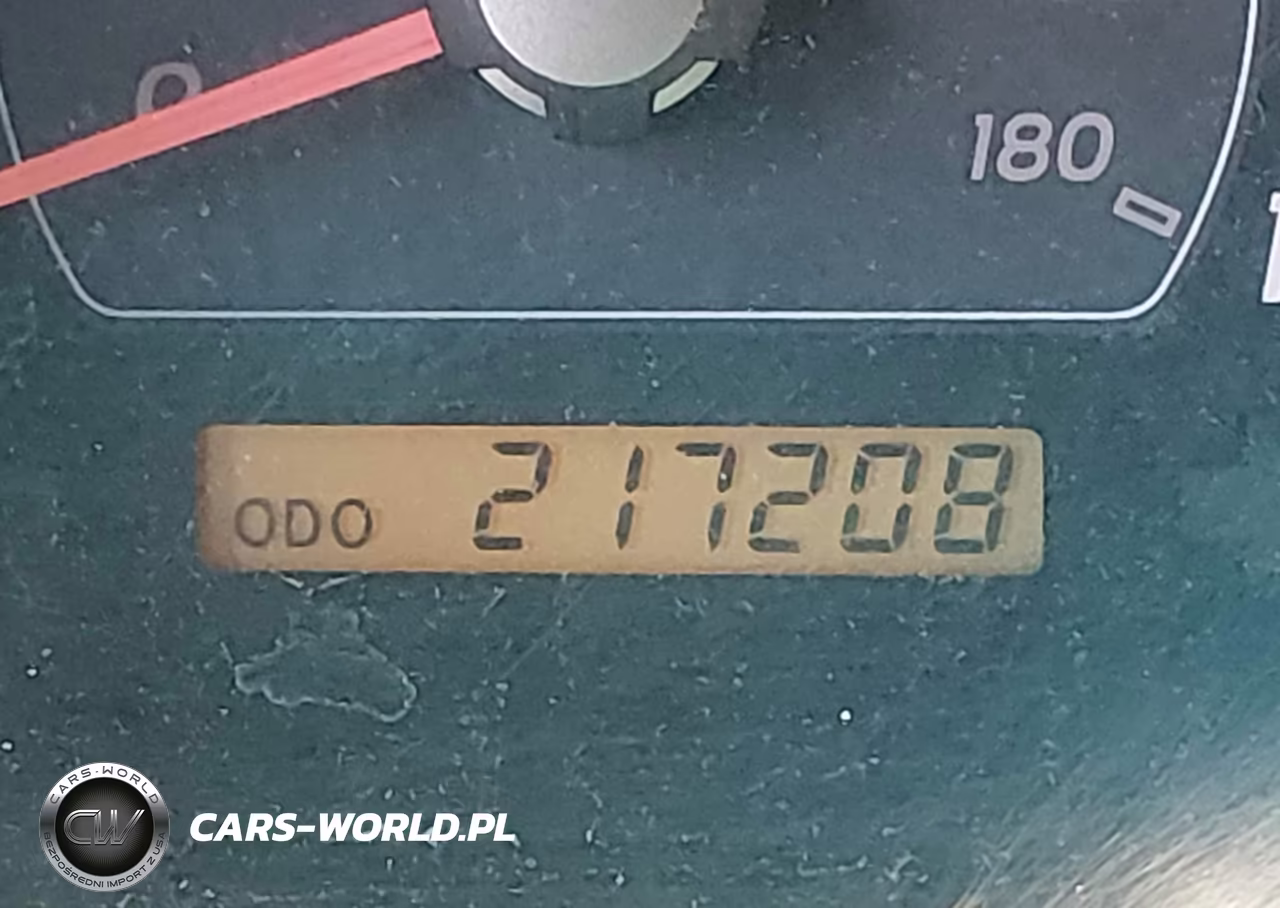 2006 Toyota 4Runner Sr5 Sport V6 VIN:JTEZU14R760076023 - 15