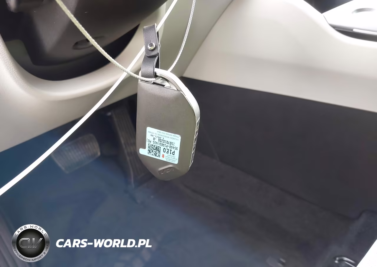 2026 Kia Sportage Hybrid Ex VIN:KNDPVDDG2T7290896 - 11