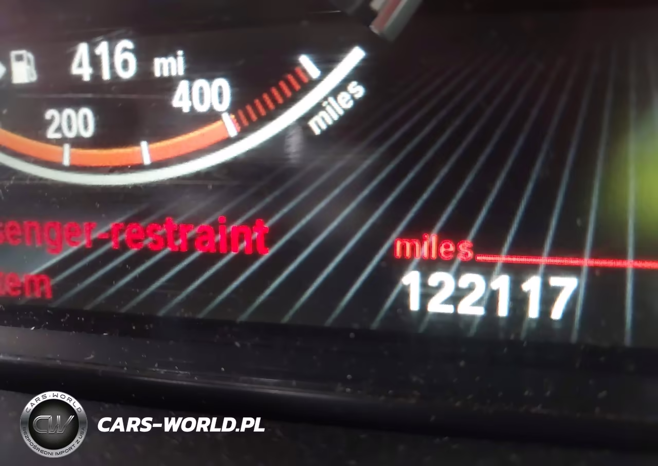 2014 BMW X5 xDrive35I VIN:5UXKR0C58E0K48251 - 15
