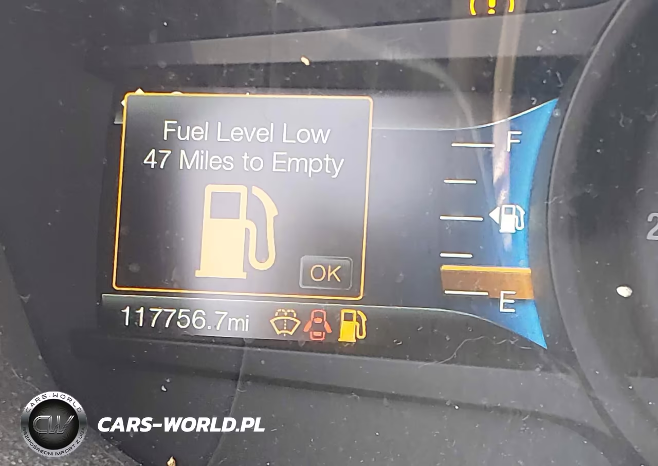 2017 Ford Fusion Se VIN:3FA6P0H76HR402968 - 15