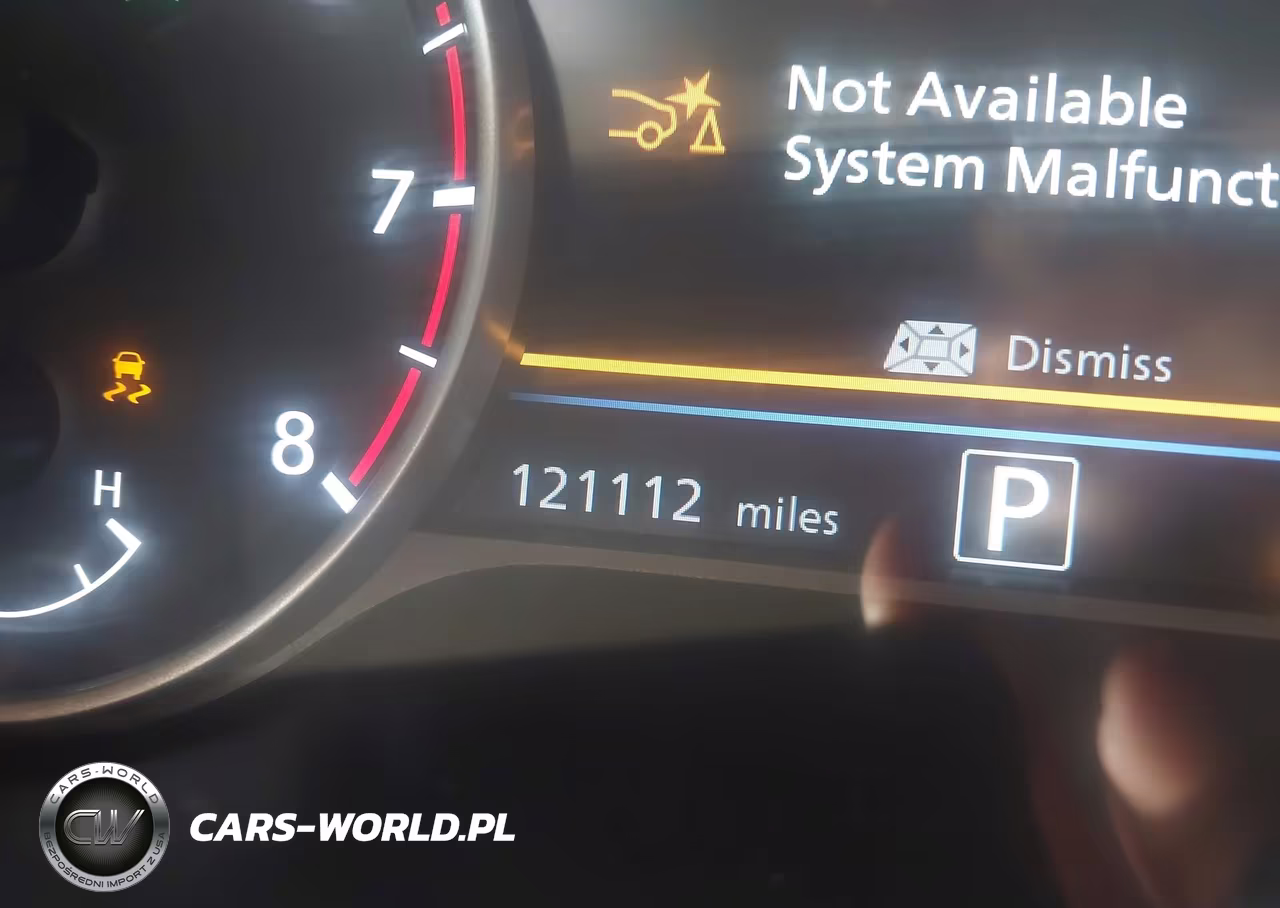 2021 Nissan Sentra Sv Xtronic Cvt VIN:3N1AB8CV2MY311156 - 16