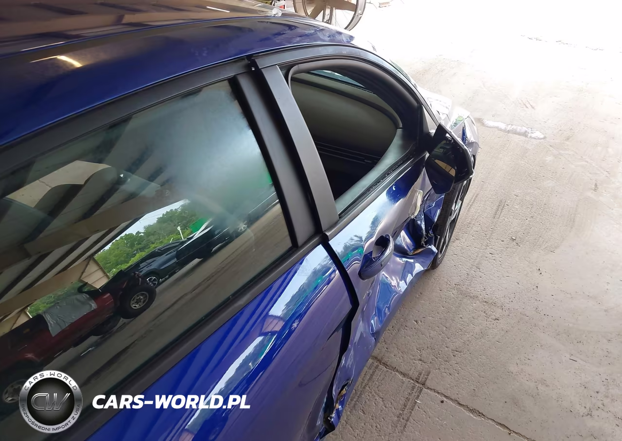 2023 Hyundai Elantra Sel VIN:KMHLS4AG2PU512898 - 21