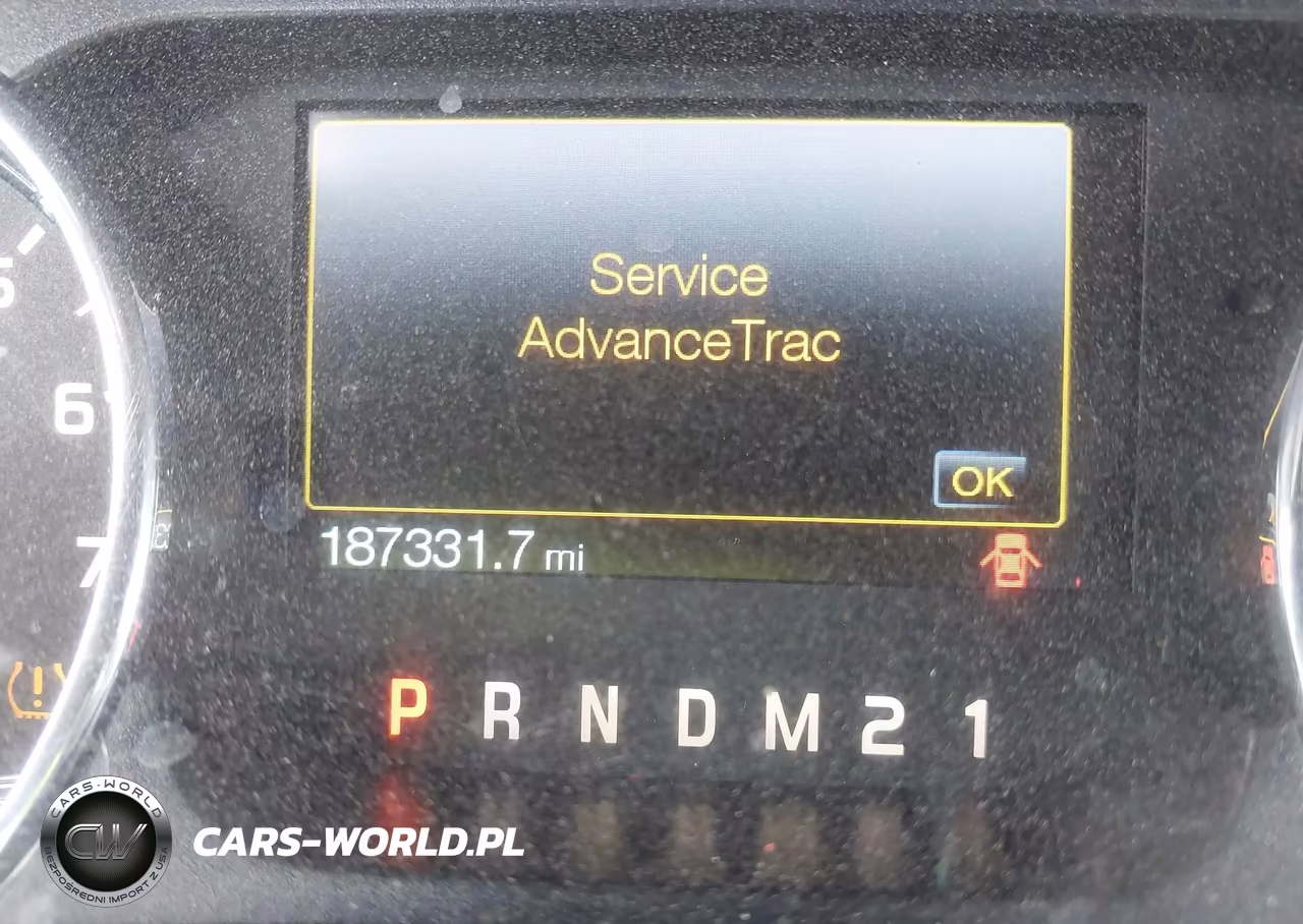 2013 Ford F-150 Xlt VIN:1FTFW1ETXDFC44114 - 16