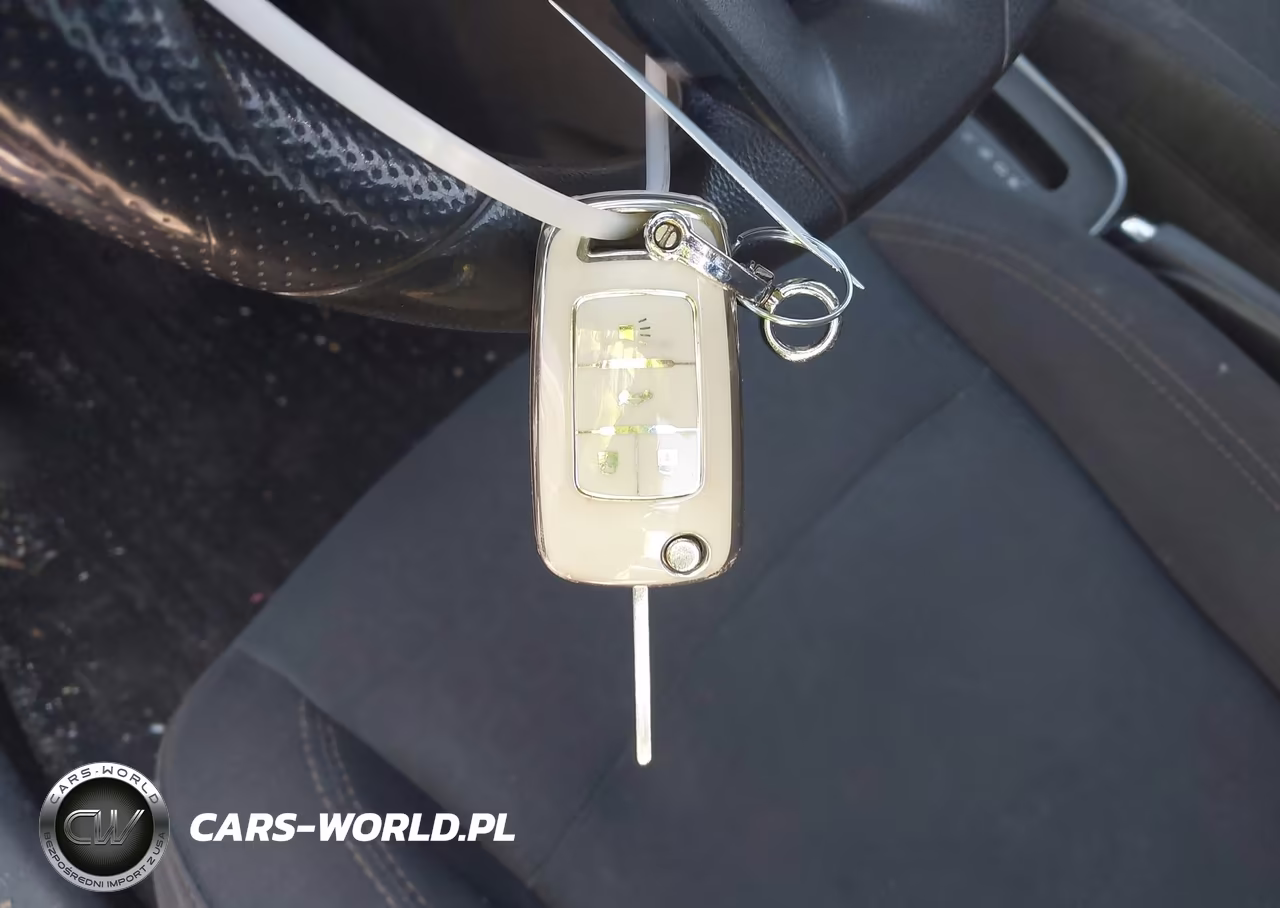 2018 Chevrolet Trax Ls VIN:3GNCJKSB3JL209278 - 11