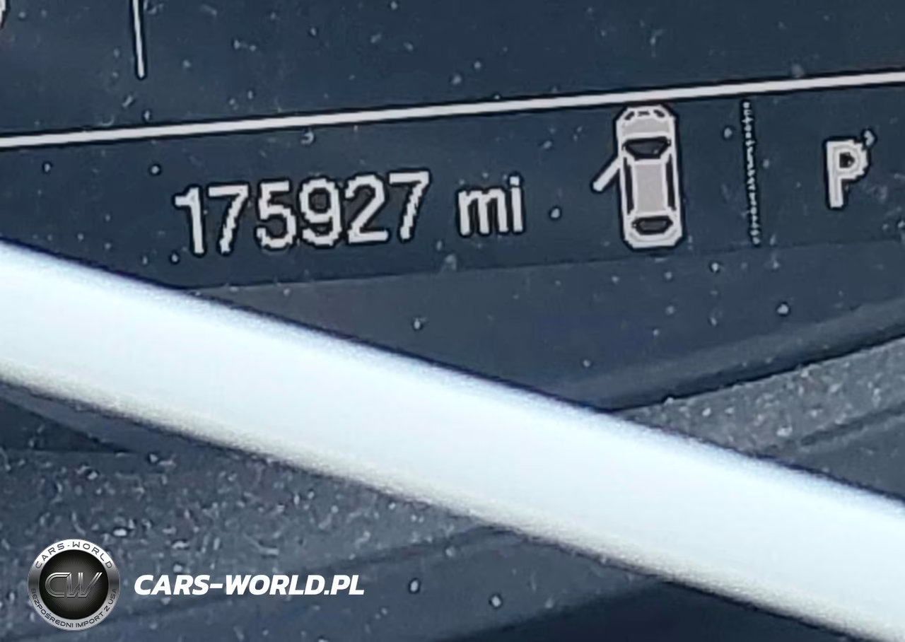2018 Chevrolet Trax Ls VIN:3GNCJKSB3JL209278 - 16