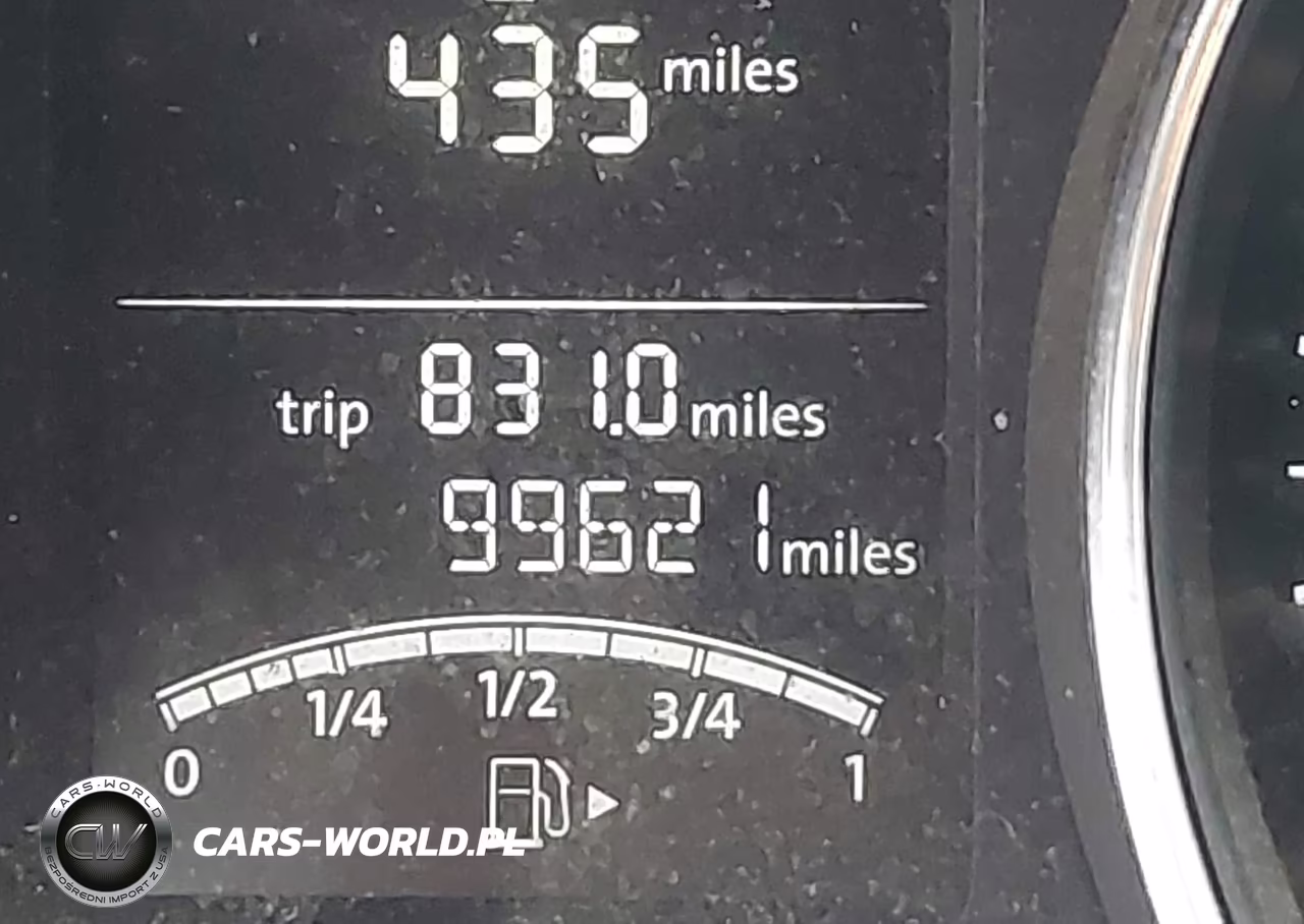 2016 Volkswagen Jetta 1.4T S VIN:3VW267AJ7GM406241 - 15