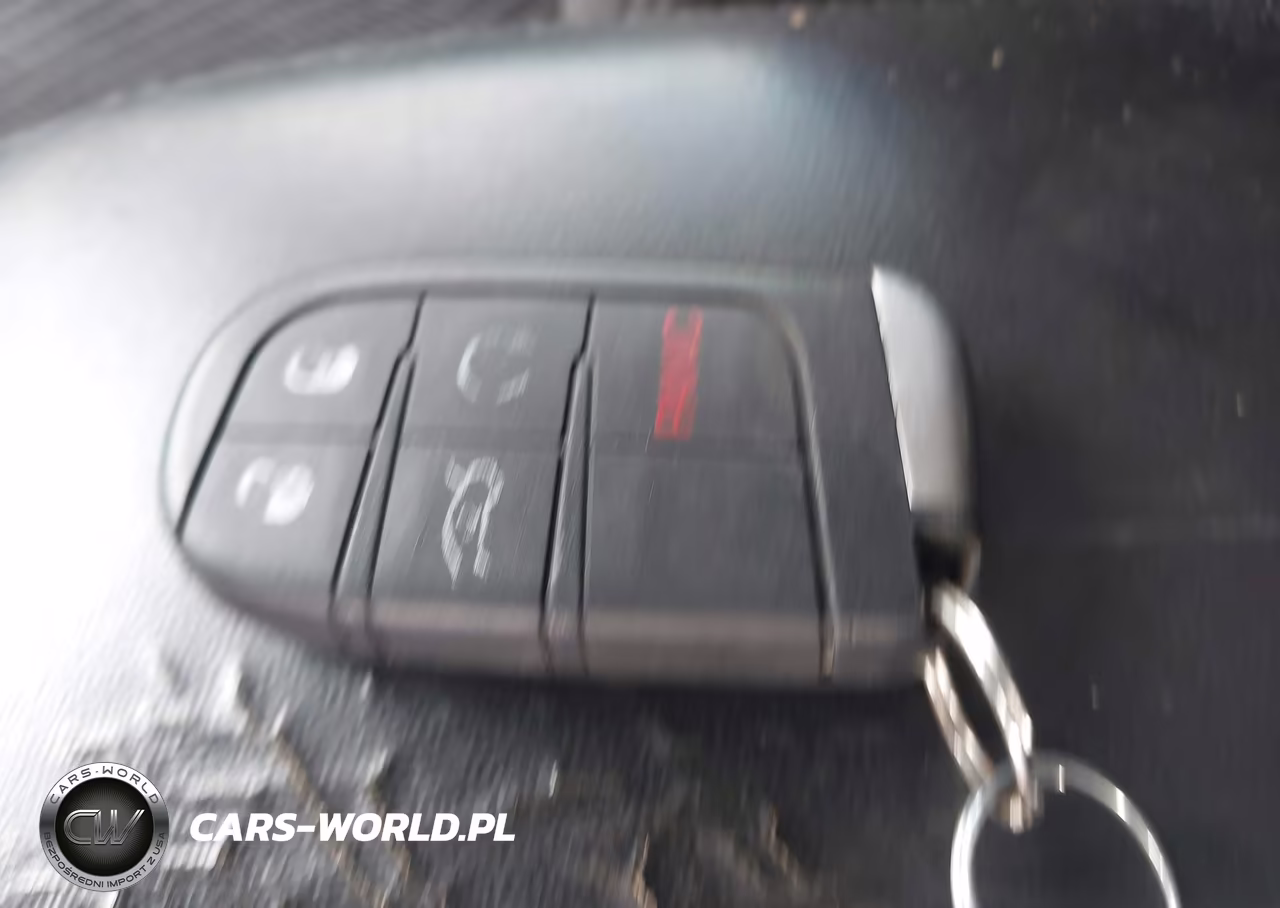 2014 Dodge Journey American Value Pkg VIN:3C4PDCAB7ET281602 - 11