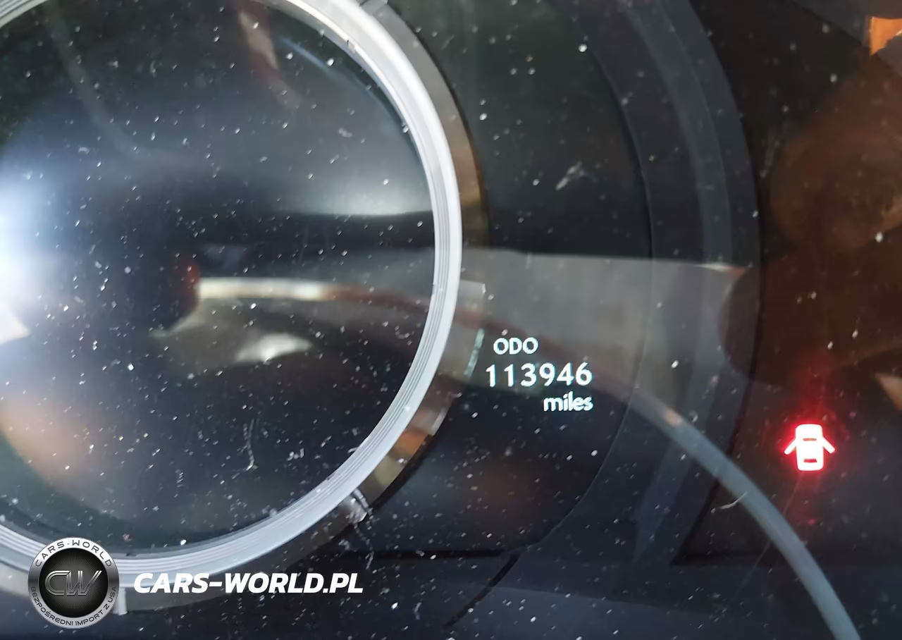 LEXUS IS 200T VIN:JTHBA1D22H5045817 - 15