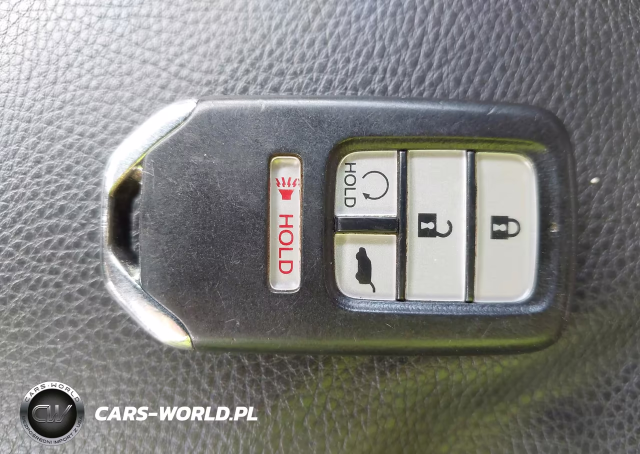 2020 Honda Cr-V Awd Ex VIN:7FARW2H54LE007285 - 11