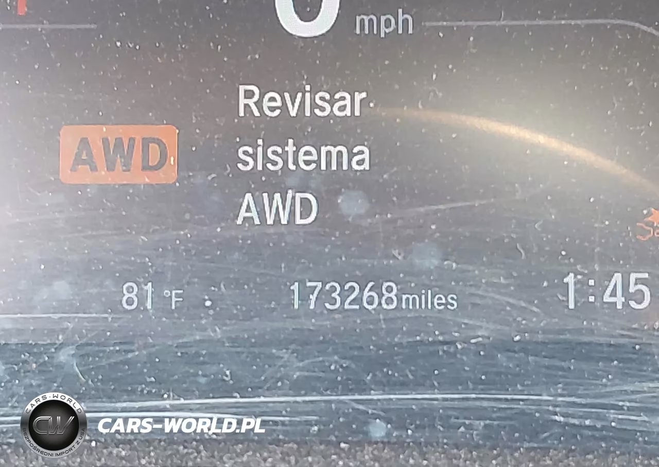 2020 Honda Cr-V Awd Ex VIN:7FARW2H54LE007285 - 15