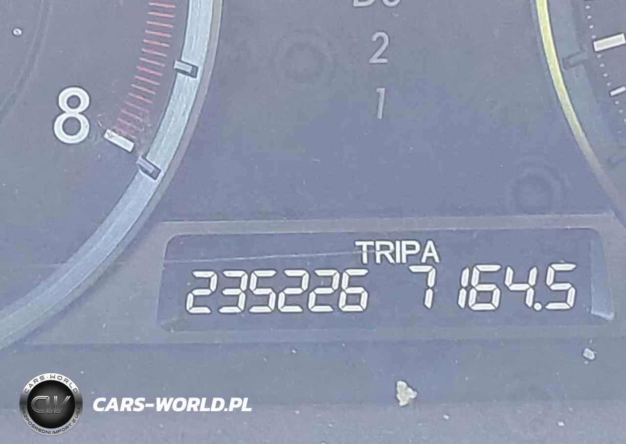 2010 Honda Accord Crosstour Ex-L VIN:5J6TF1H5XAL014290 - 15