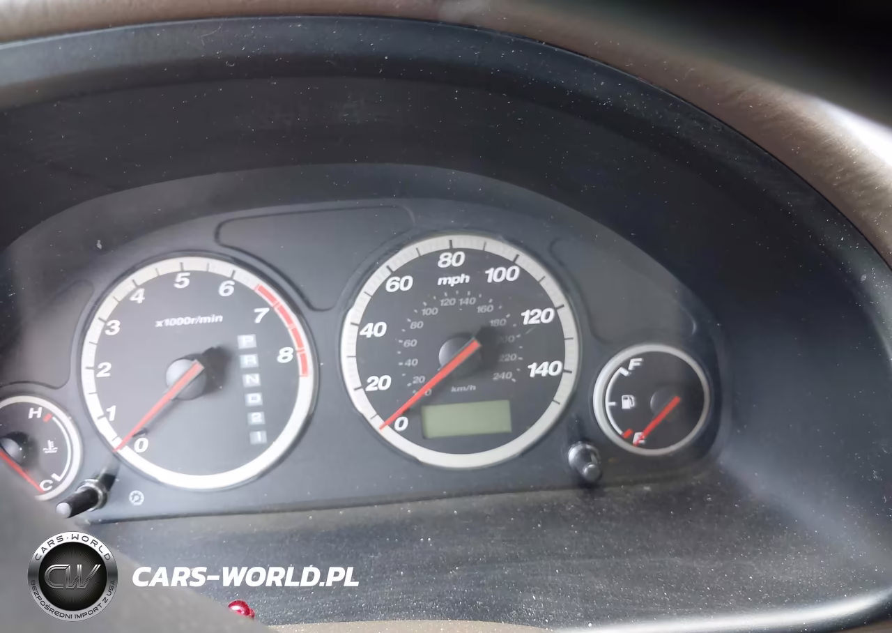 2006 Honda Cr-V Lx VIN:JHLRD68546C020177 - 14
