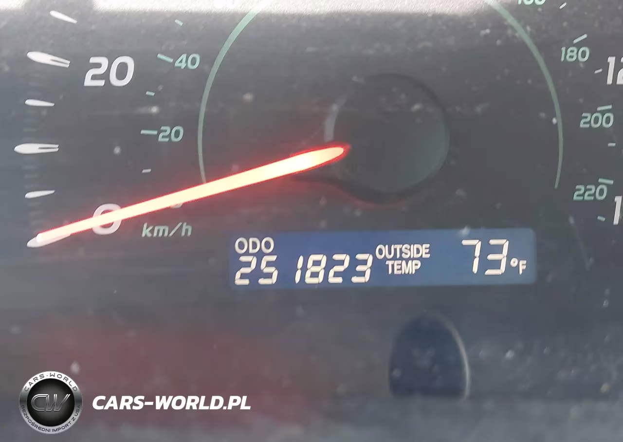 2007 Toyota Camry Ce VIN:4T1BE46K77U178674 - 7