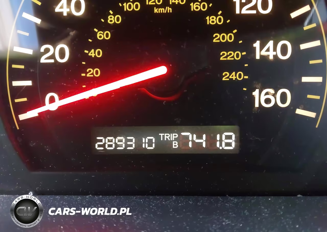 2003 Honda Accord 2.4 Lx VIN:1HGCM56303A140758 - 15