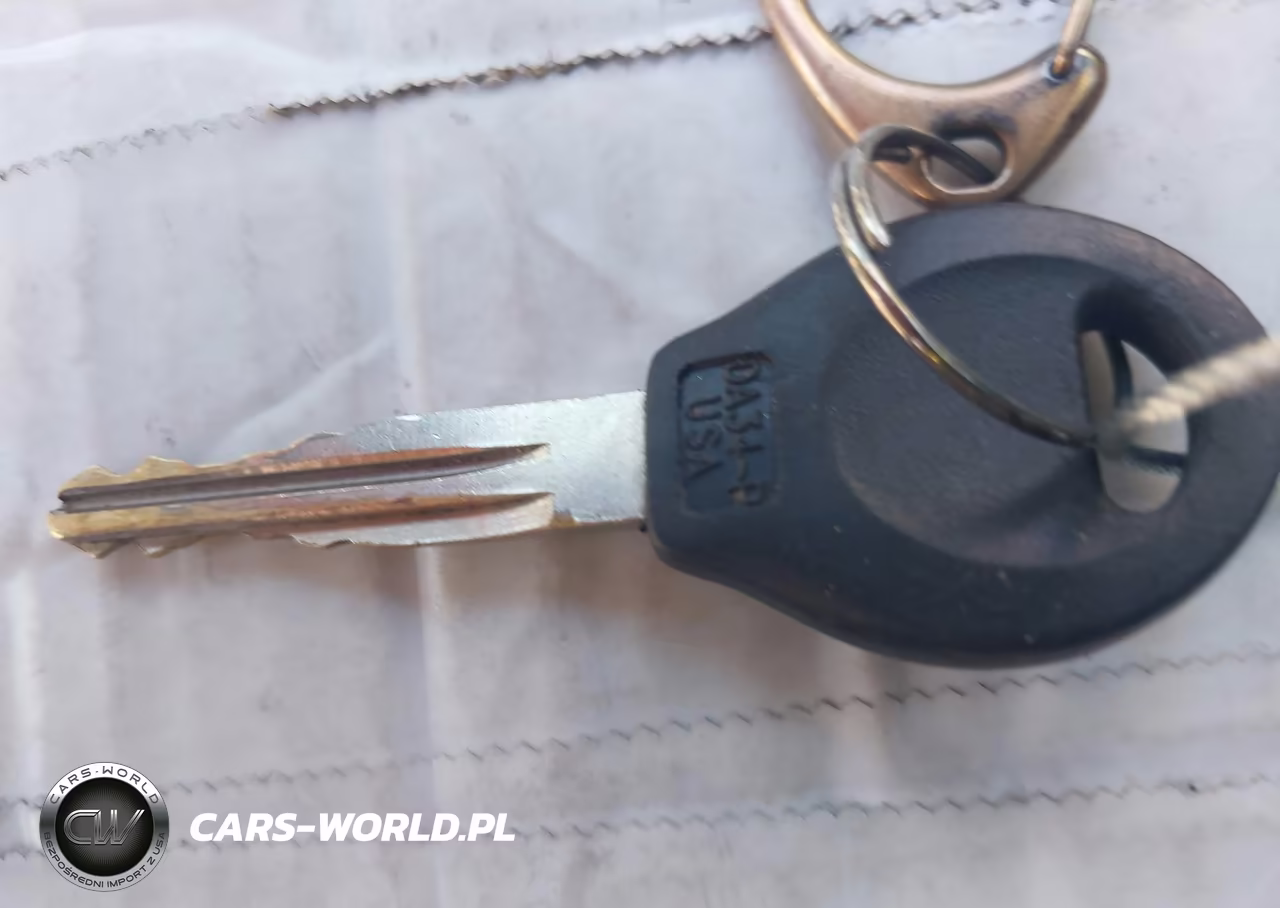 2014 Nissan Versa 1.6 S-1.6 S+-1.6 Sl-1.6 Sv VIN:3N1CN7AP6EL839425 - 11