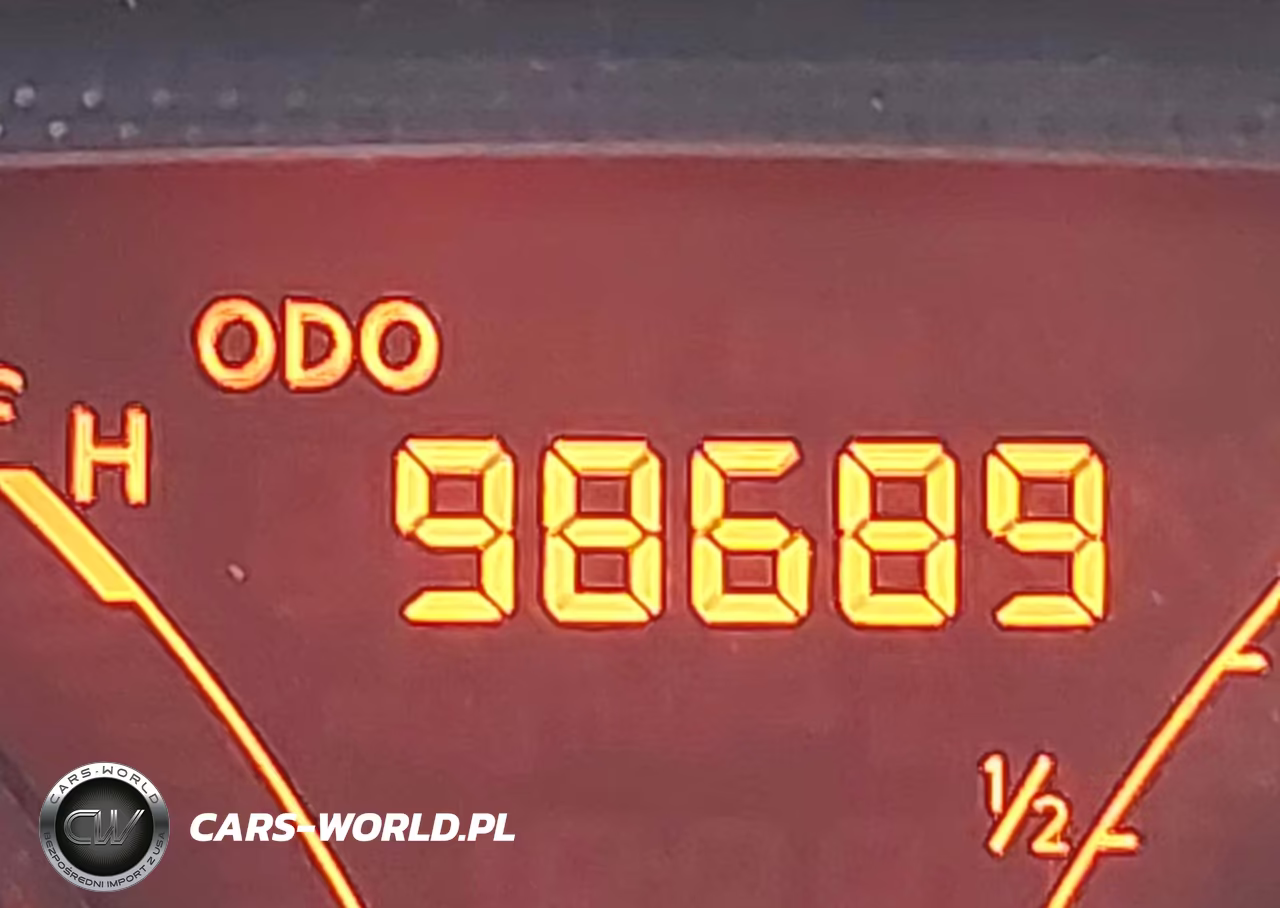 2014 Nissan Versa 1.6 S-1.6 S+-1.6 Sl-1.6 Sv VIN:3N1CN7AP6EL839425 - 15