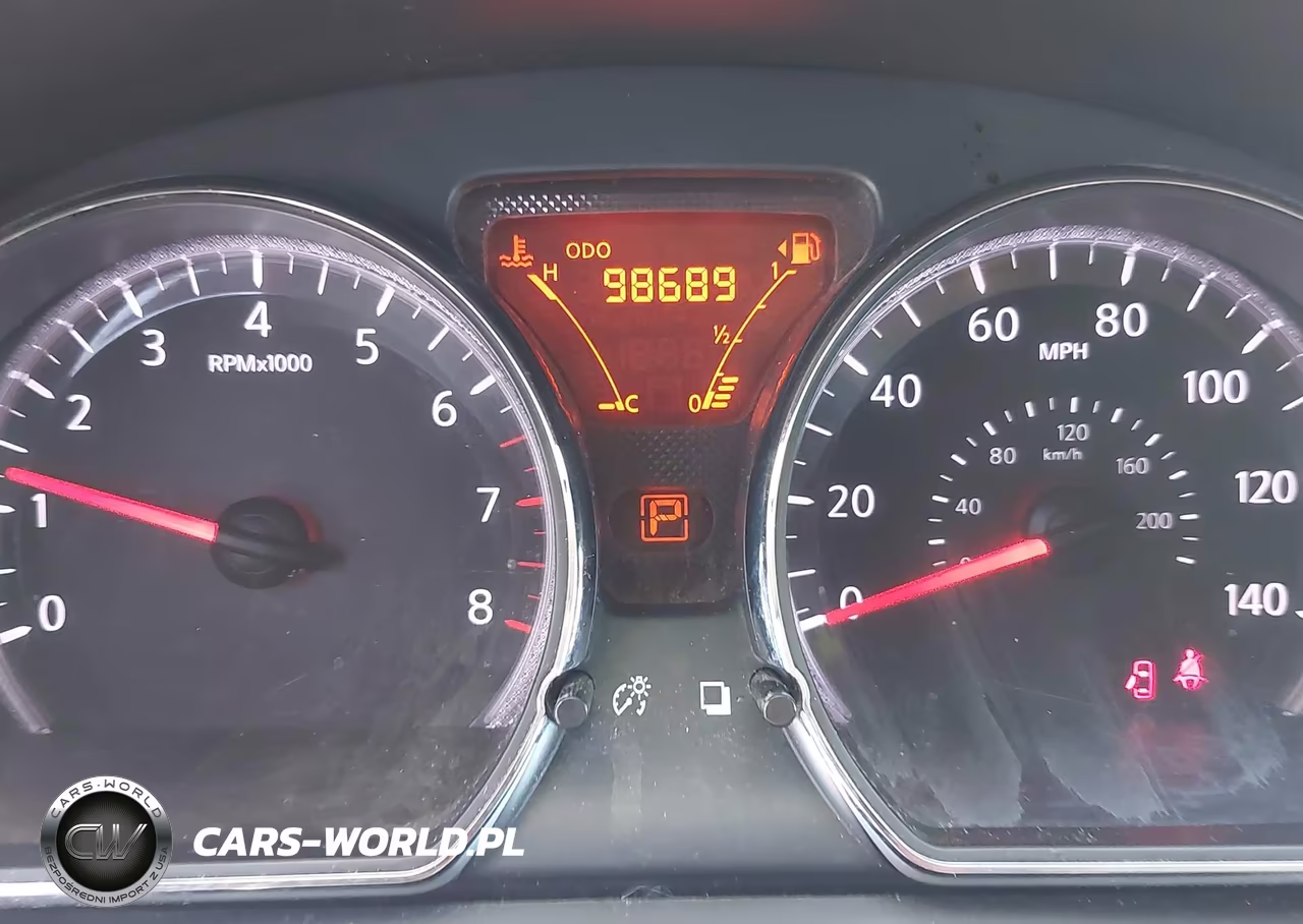 2014 Nissan Versa 1.6 S-1.6 S+-1.6 Sl-1.6 Sv VIN:3N1CN7AP6EL839425 - 7