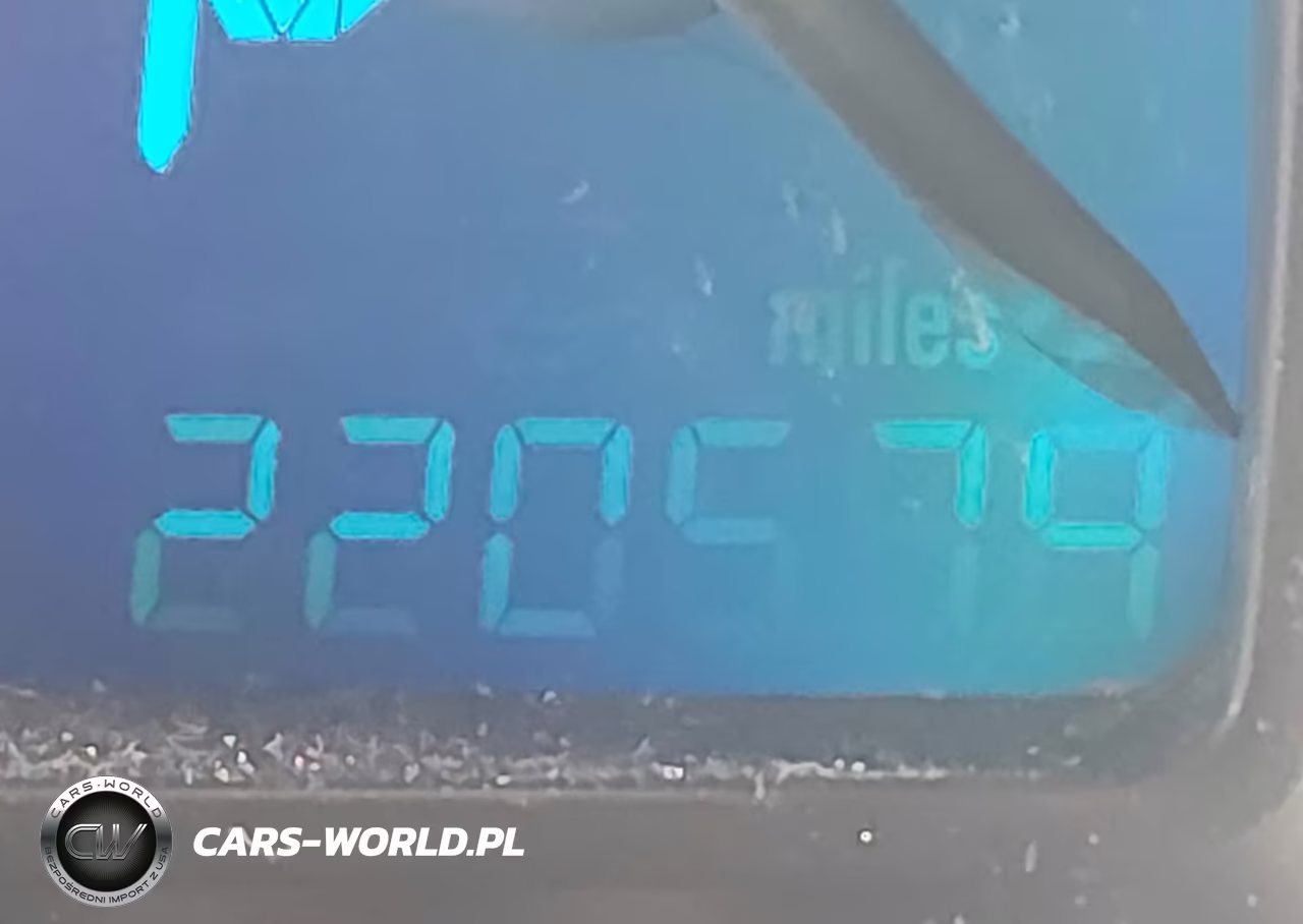 2012 Chevrolet Sonic 2Lz VIN:1G1JE6SH9C4117836 - 7