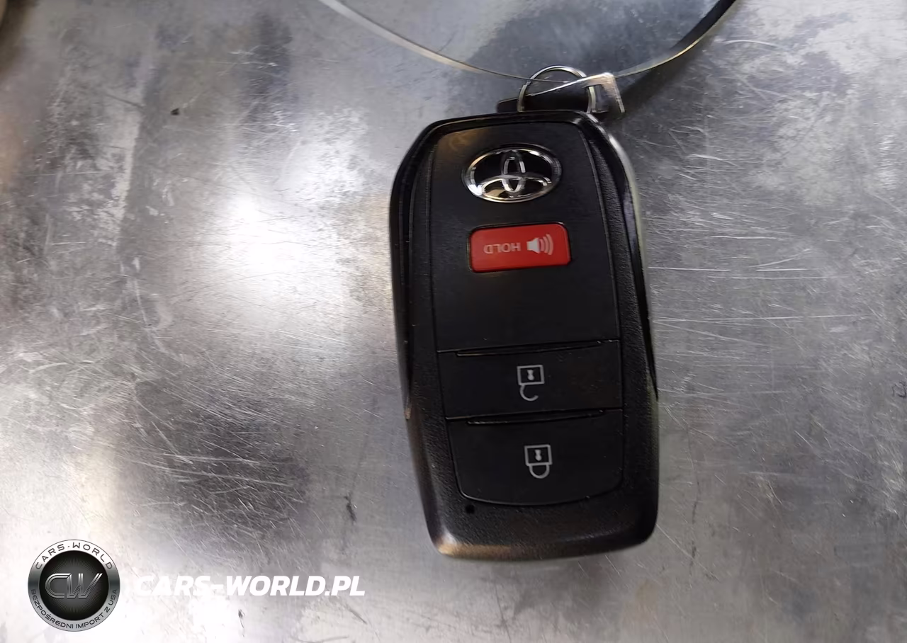 2025 Toyota Corolla Nightshade Edition VIN:JTND4MBE2S3247698 - 11