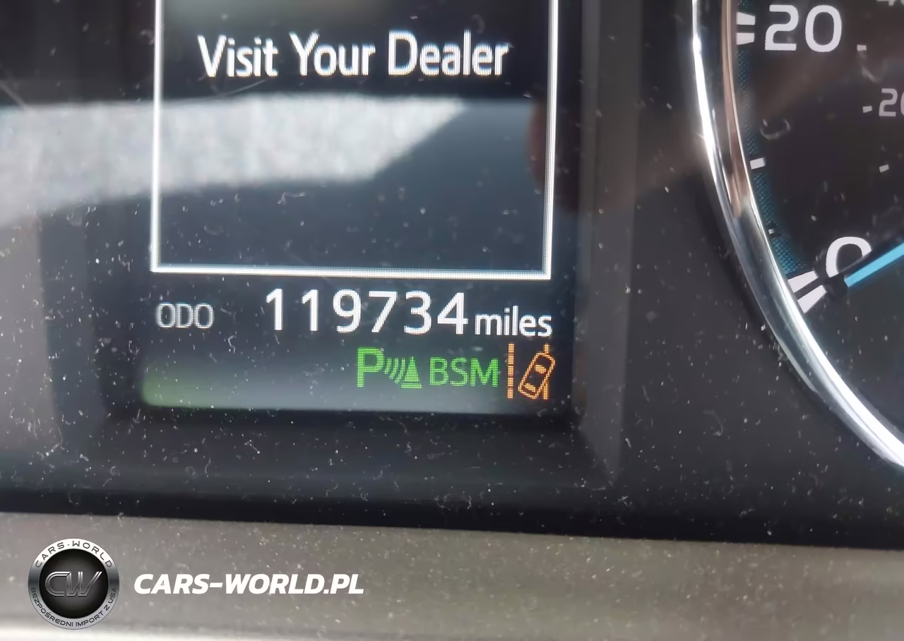 2016 Toyota Rav4 Hybrid Limited VIN:JTMDJREV2GD012032 - 16