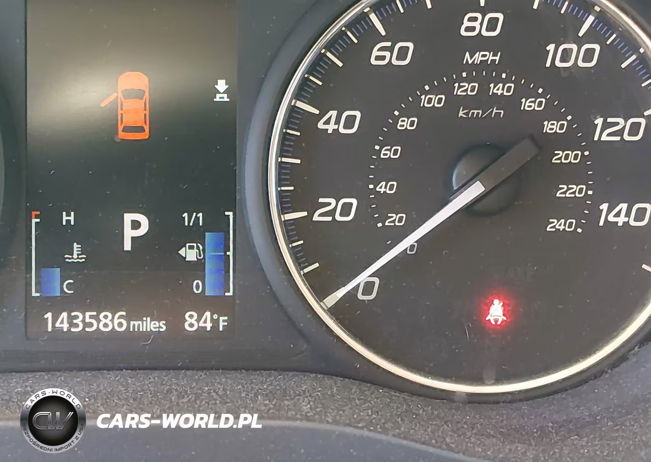 2016 Mitsubishi Outlander Se VIN:JA4AZ3A32GZ039709 - 15