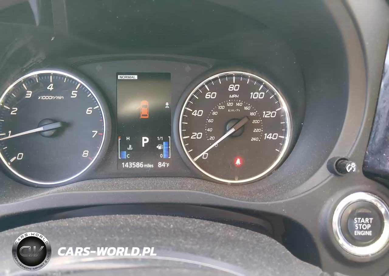 2016 Mitsubishi Outlander Se VIN:JA4AZ3A32GZ039709 - 7