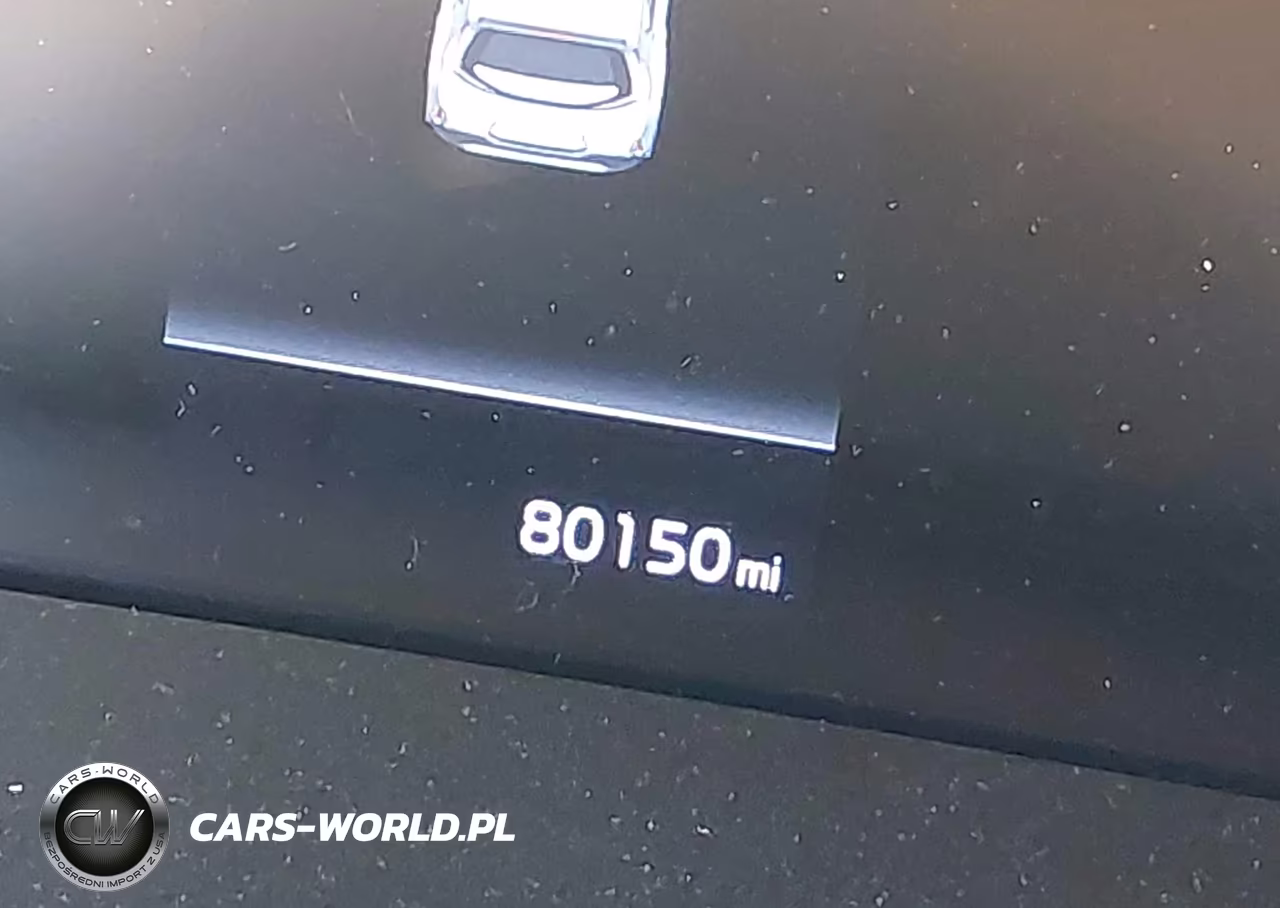 2023 Kia Soul Lx VIN:KNDJ23AU3P7880842 - 14