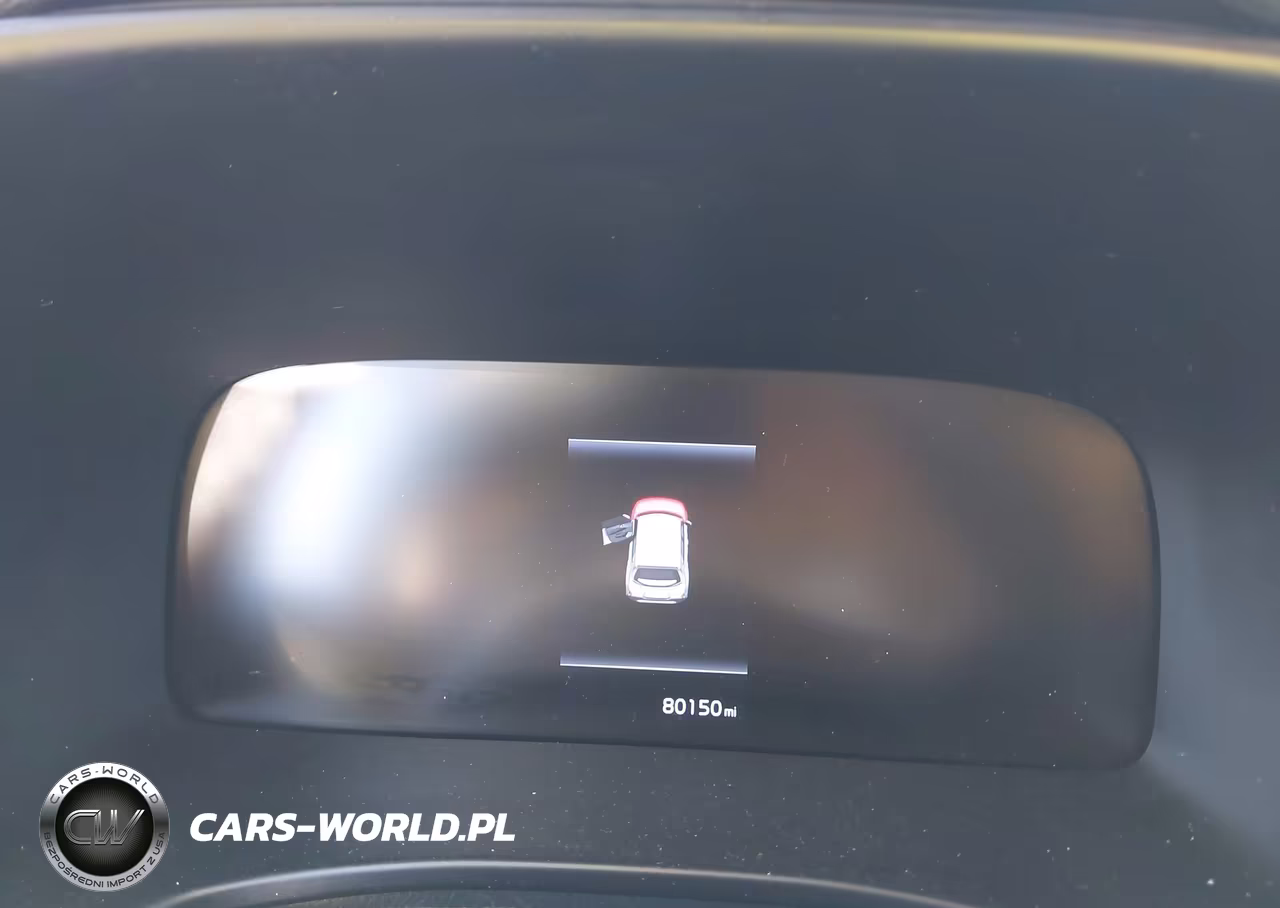 2023 Kia Soul Lx VIN:KNDJ23AU3P7880842 - 7