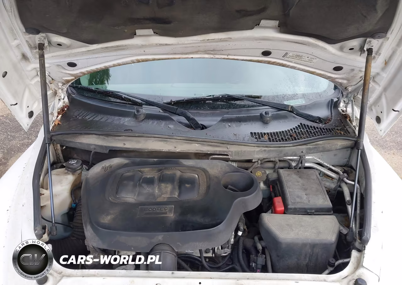 2007 Chevrolet Hhr Panel Ls VIN:3GCDA15D27S621047 - 10