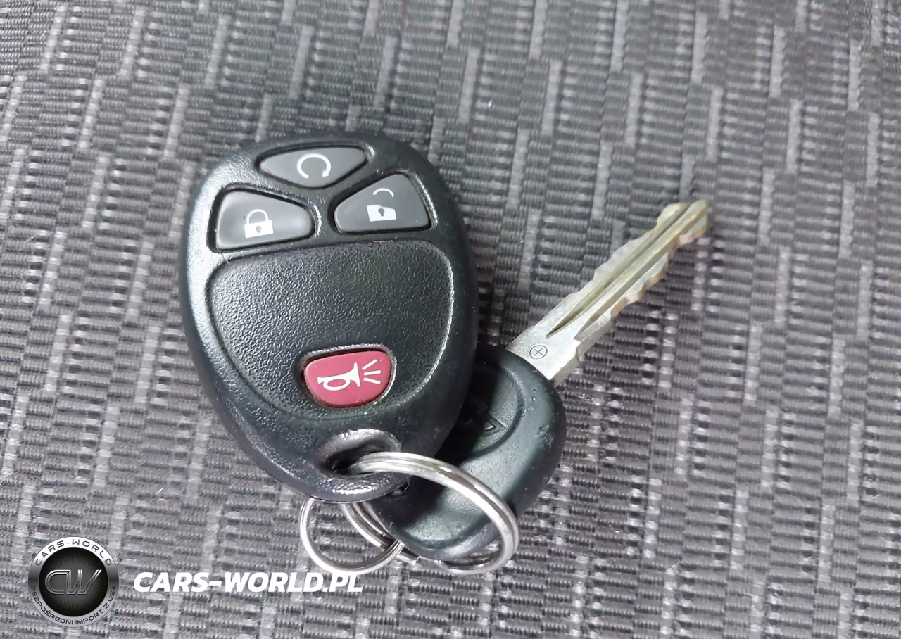 2007 Chevrolet Hhr Panel Ls VIN:3GCDA15D27S621047 - 11