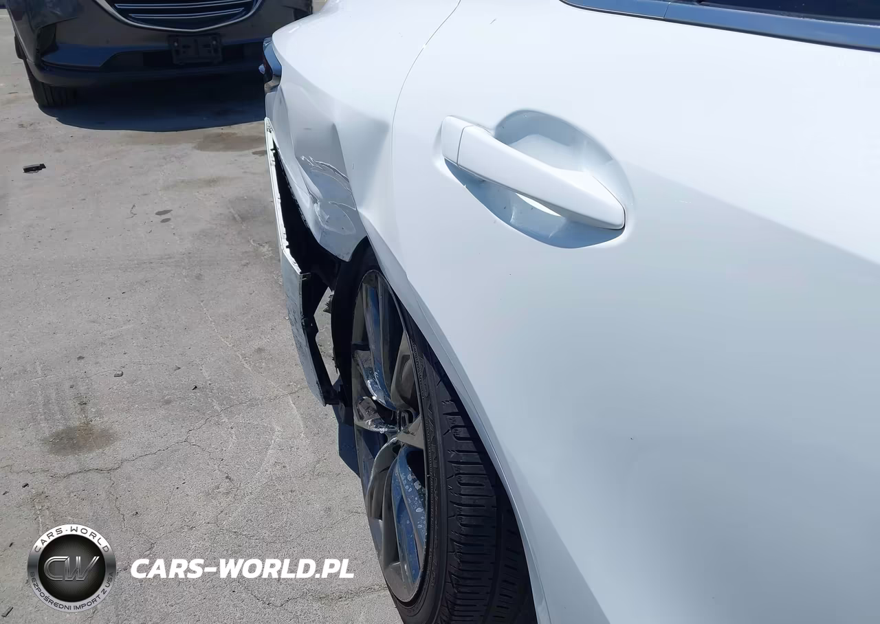 2023 Lexus Is 350 F Sport VIN:JTHGZ1B27P5063116 - 13