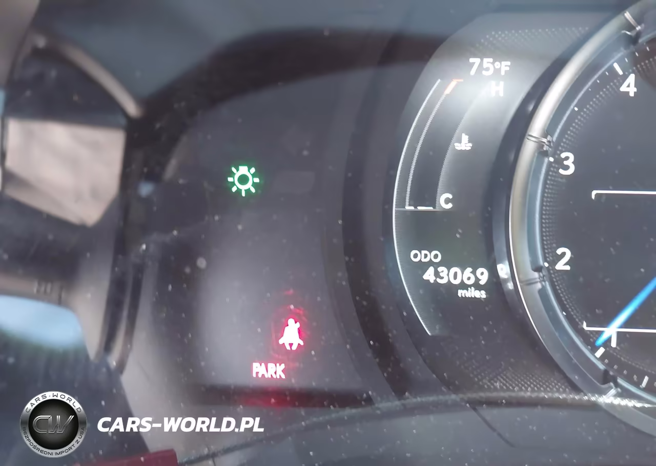 2023 Lexus Is 350 F Sport VIN:JTHGZ1B27P5063116 - 17