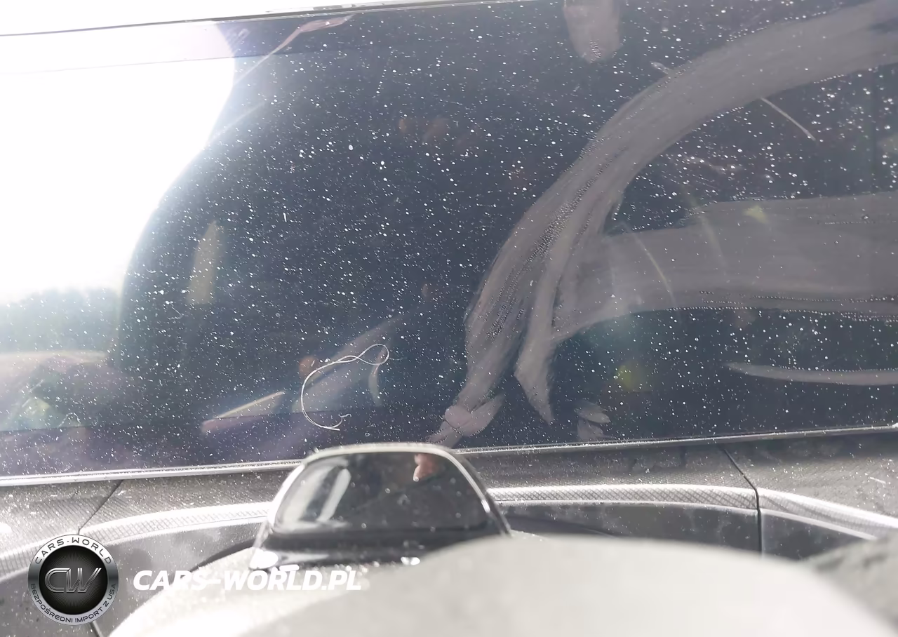 2025 Hyundai Santa Fe Sel VIN:5NMP24GL2SH085295 - 16