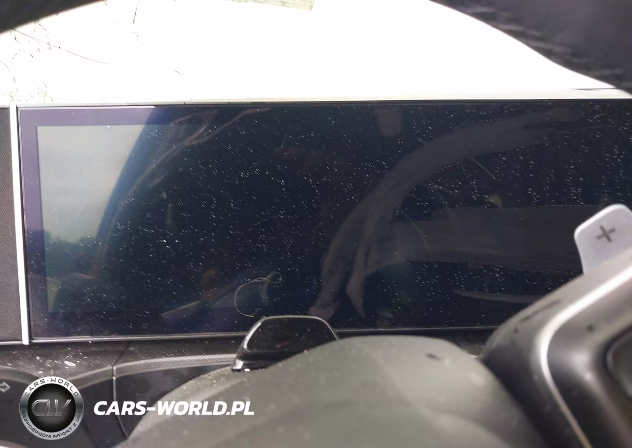 2025 Hyundai Santa Fe Sel VIN:5NMP24GL2SH085295 - 7