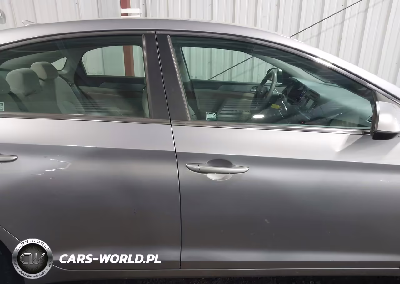 2015 Hyundai Sonata Se VIN:5NPE24AF5FH157867 - 13