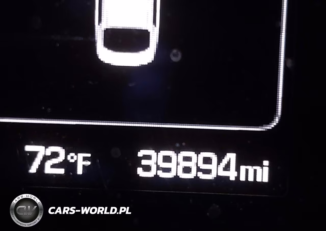 2015 Hyundai Sonata Se VIN:5NPE24AF5FH157867 - 15
