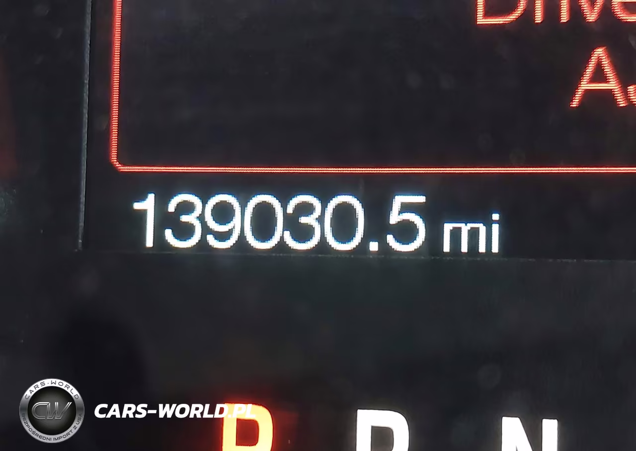 2014 Ford F150 Supercrew VIN:1FTEW1CM8EKD30277 - 16